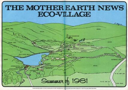 Dear MOTHER June/July 2018 Image